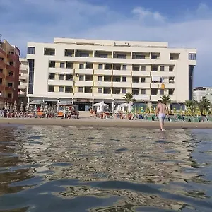 Szálloda Joel, Durrës