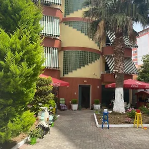 53 Дуррес