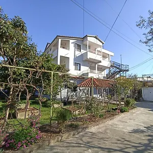 Hétvégi ház Osmani, Durrës
