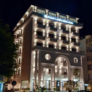 Lubjana Durrës