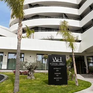 White Hill Hotel, & Conferences Hotel