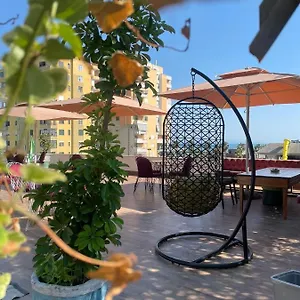 View Durrës