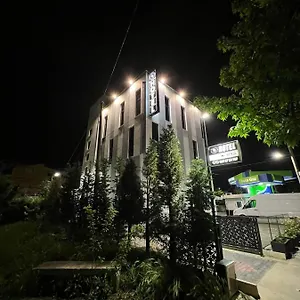 Bs Durrës