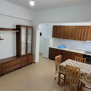 Bali Appartement