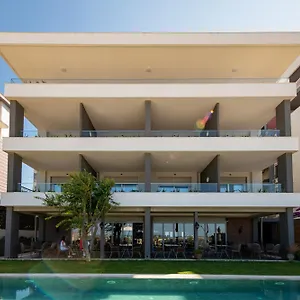 Maison d'hôtes 11, Durrës