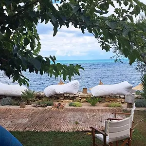 Kallmi View Eco Durrës