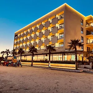 Amara & Hotel