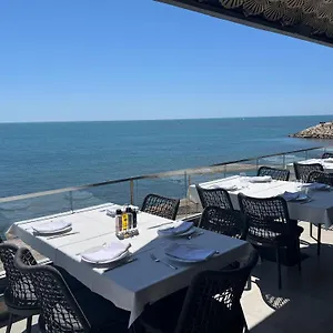 Sea View Durrës