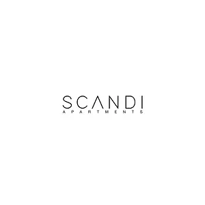 Appartamento Scandi, Durrës