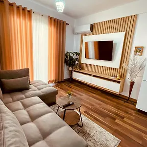 Appartamento Laurent's, Durrës