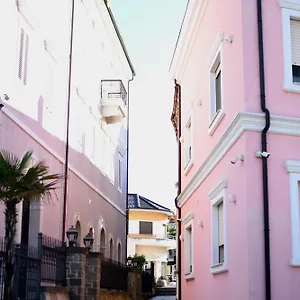 Appartamento Rosa, Durrës