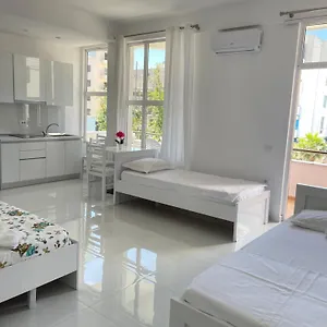 Appartamento Rai, Durrës