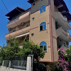 Maison d'hôtes Serenade, Durrës