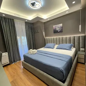 4* Hotel Peaky