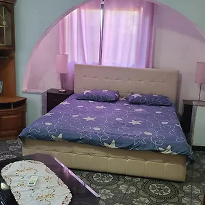 Appartamento Mance, Durrës