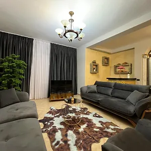 Appartamento Elly, Durrës