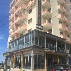 Nais Durrës