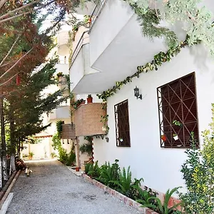 Appartamento Tafilaj, Durrës