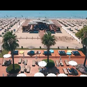 3* Hotel Tropikal