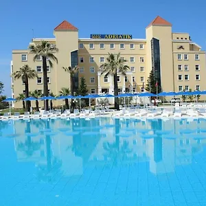 Adriatik Hotel, Bw Premier Collection فندق